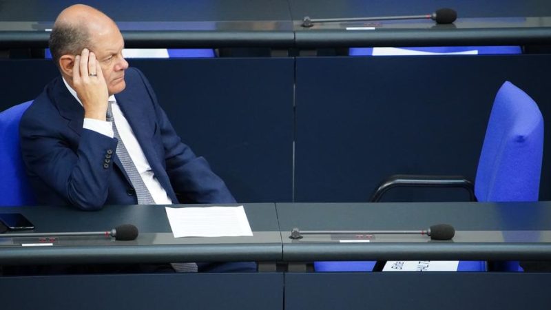 150 Milliarden Euro Schaden durch Cum-Ex und andere Steuertricks in Europa und USA
