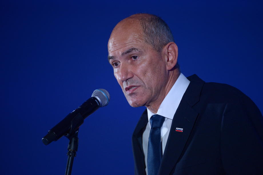30th Economic Forum in Karpacz