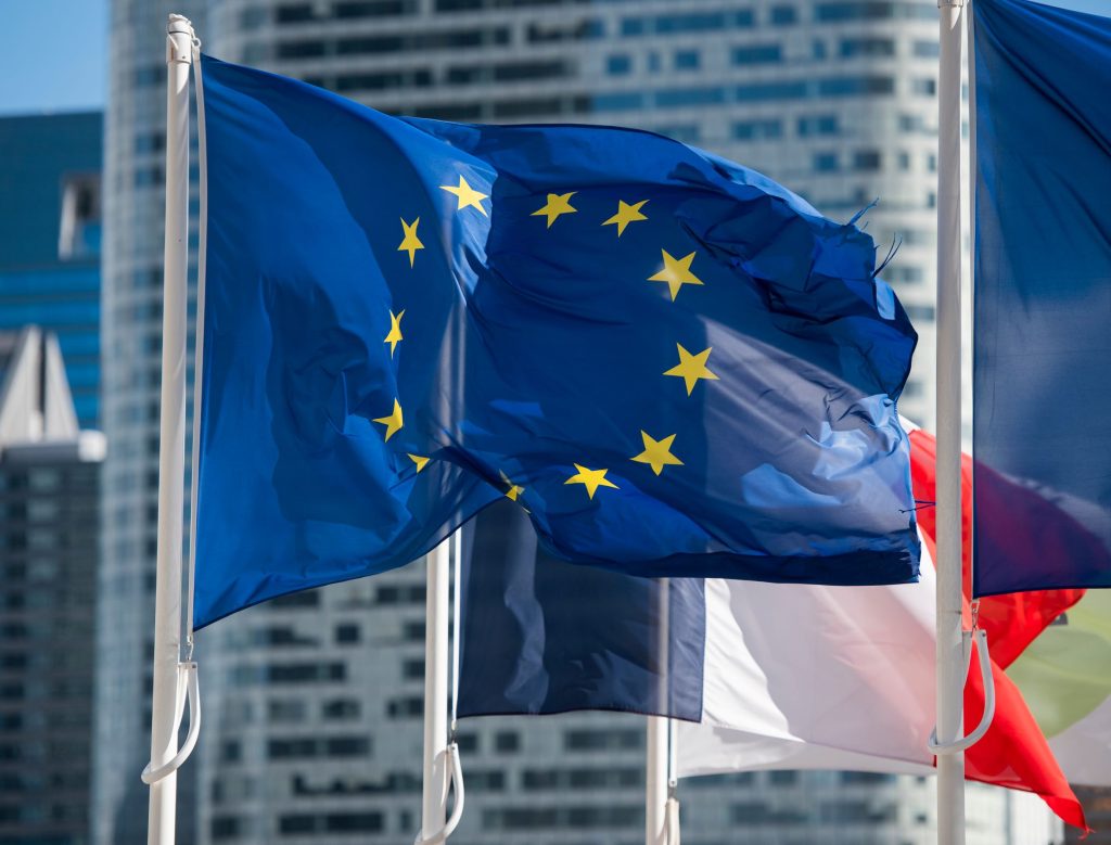 EU flag2
