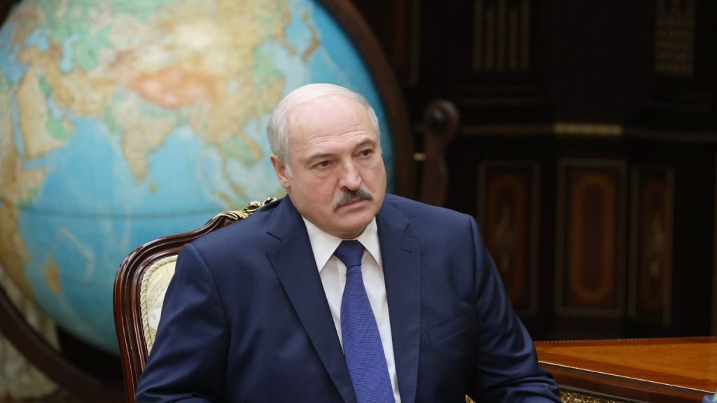 Lukashenko-Globe-1536×864
