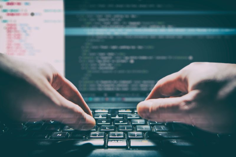 92 Prozent der Arbeitsplätze im Informationsbereich werden sich durch KI verändern