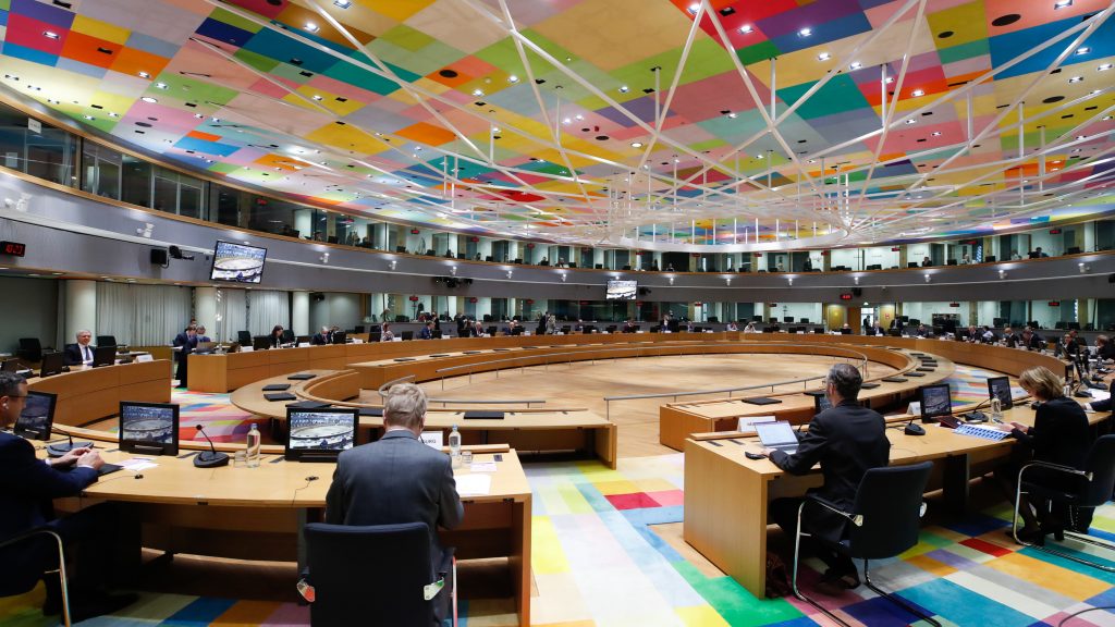 ecofin