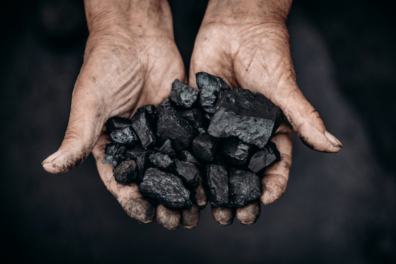 USA und weitere Länder steigen aus Finanzierung fossiler Energien im Ausland aus