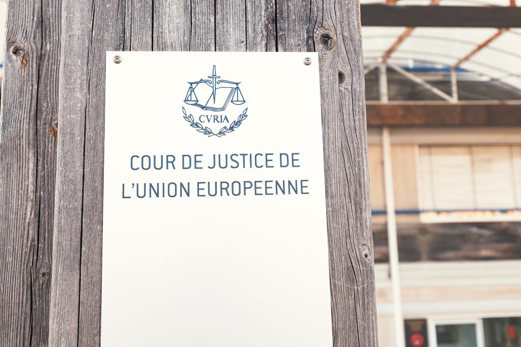 1,August,2019,,Luxembourg:,Court,Of,Justice,Of,The,European