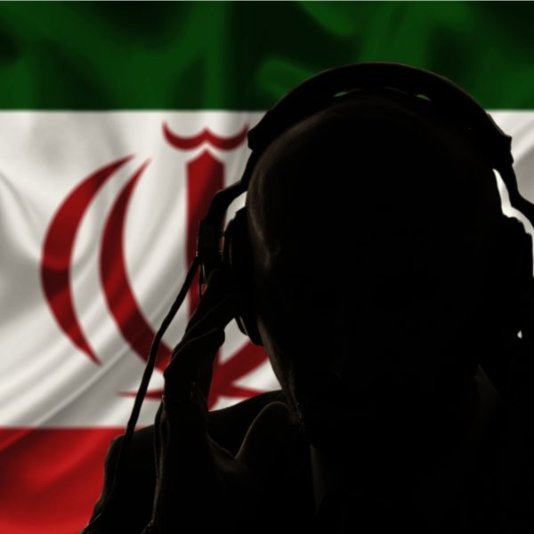 Tschechischer Geheimdienst: Aktivität iranischer Spezialeinheiten in Europa hat zugenommen