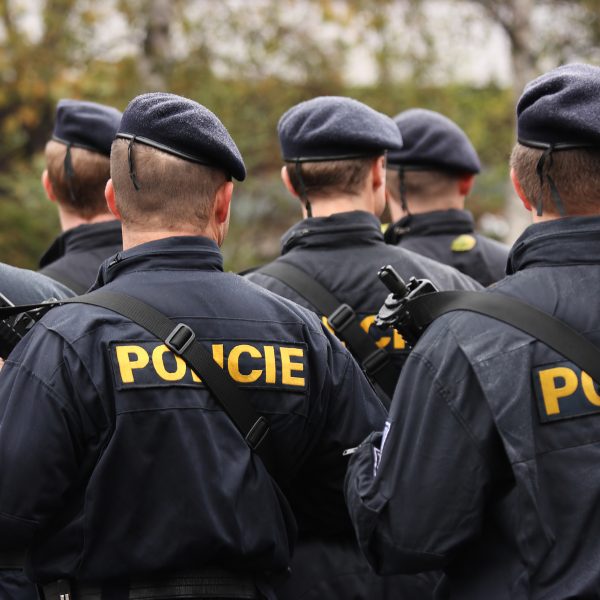 Tschechien will Polen beim Grenzschutz helfen