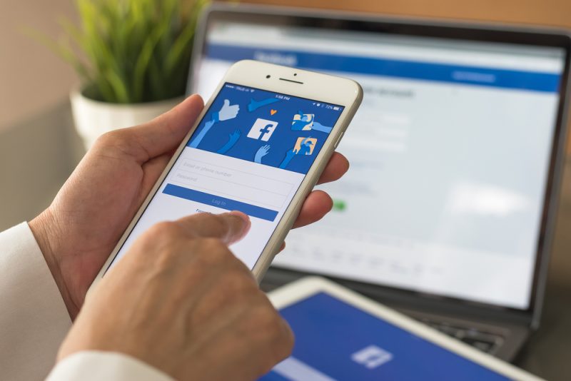 Grünen-Europaabgeordnete fordert mehr Transparenz bei Empfehlungs-Algorithmen