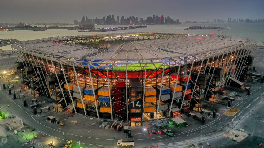 stadium-974-fenwick-iribarren-architects-fifa-world-cup-qatar_dezeen_2364_hero-852×479