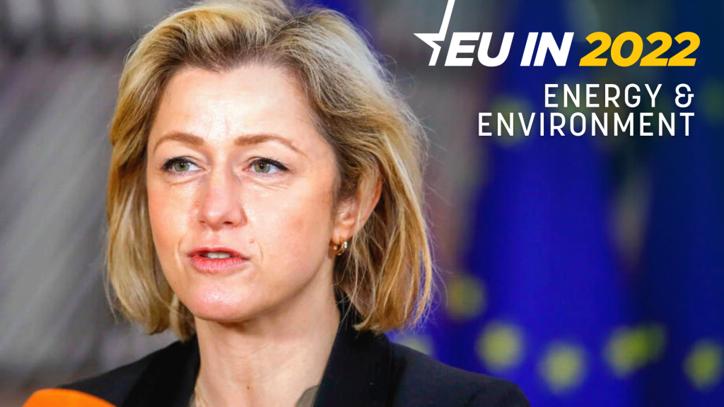 EU in 2022 _ Hub headers (green)