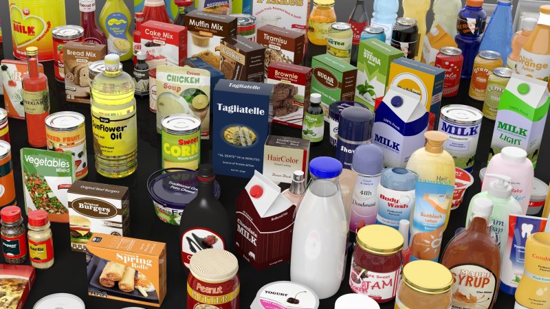 Können Verpackungen tatsächlich klimaneutral werden?