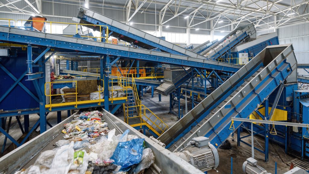 Waste (3)