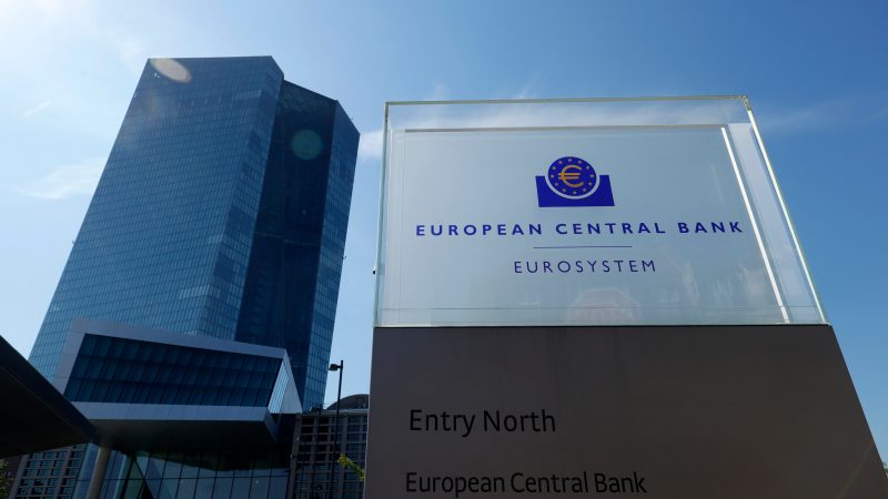 Was sollte die Europäische Zentralbank gegen Inflation tun?