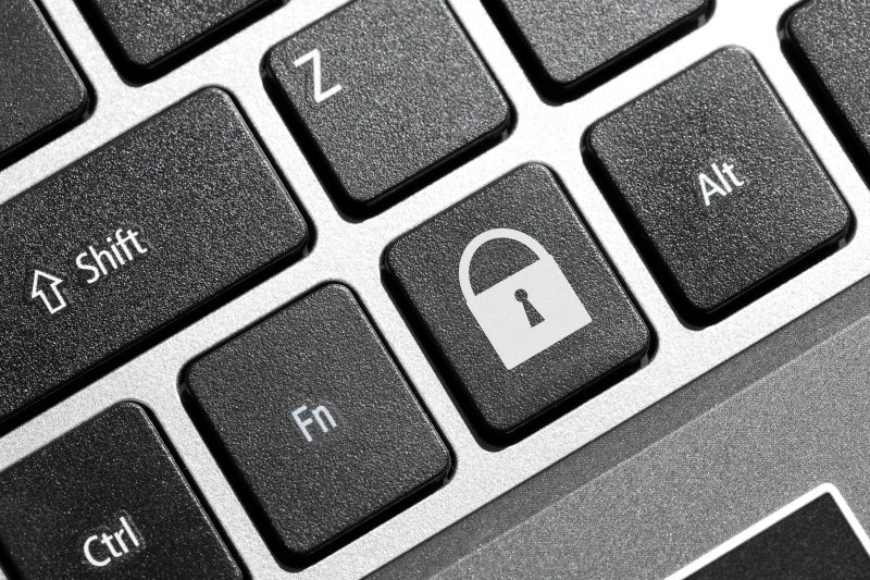 Britische Politiker fordern eine Verschärfung des Gesetzes zur Online-Sicherheit
