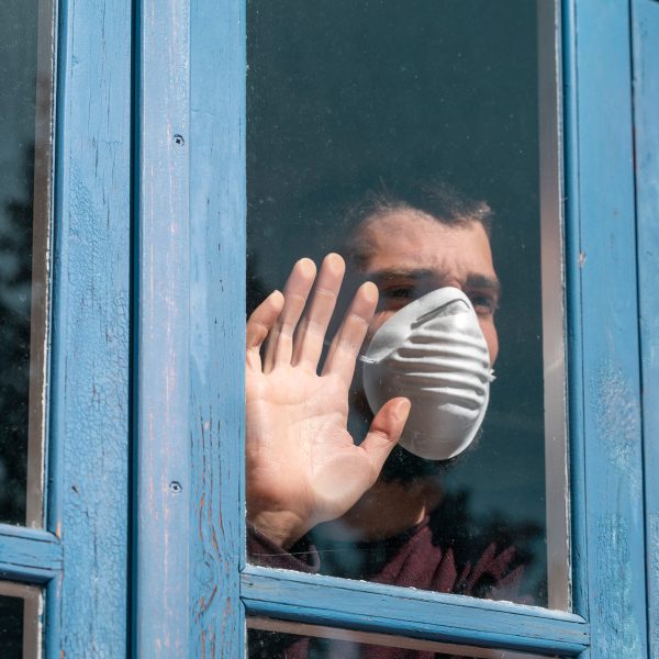 Kommission: Italien unter Rechtfertigungsdruck für Einreisebestimmungen