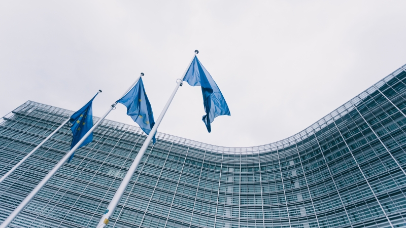 EU nicht in der Lage, Betrug bei der Einfuhr von Biokraftstoffen aufzudecken, sagt Beschwerdeführer