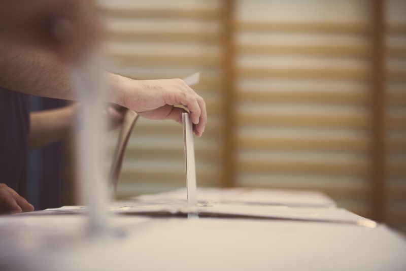 Lokale "Disinfluencer" dominieren Desinformationskampagnen in Italien
