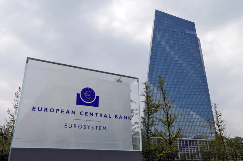 EU stellt Verfahren zu EZB-Urteil aus Karlsruhe ein