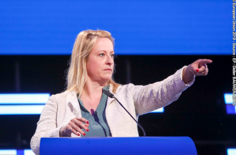EU Klima-Sozialfonds: Parlament definiert Energiearmut