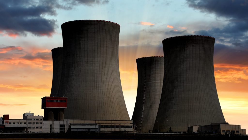 NUclear (1)