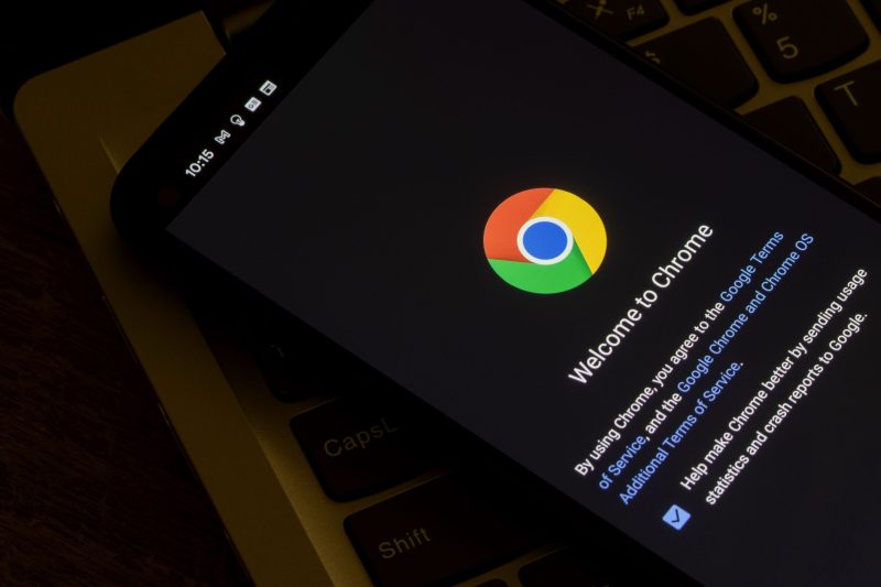 Nach Kritik an Cookie-Einstellung legt Google neuen Vorschlag vor