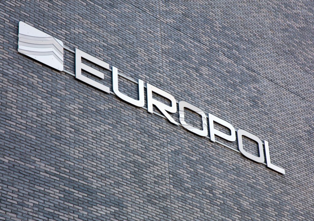 europol3