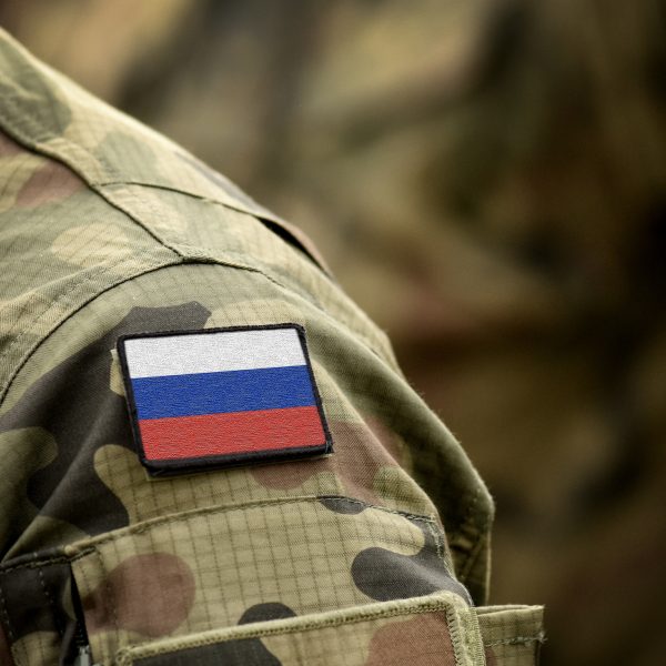 Tschechische Regierung warnt: Russische Spaltung Europas zeigt Wirkung