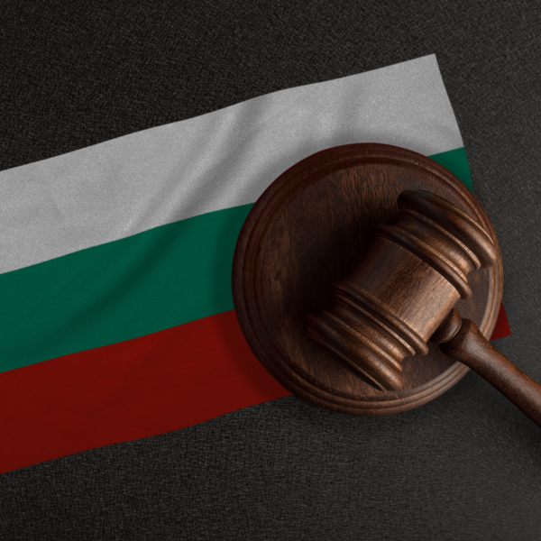 Bulgarische Antikorruptionskommission ermittelt gegen Innenminister