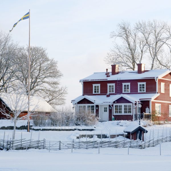 Schweden: Millionen Haushalten könnten für hohe Strompreise entschädigt werden