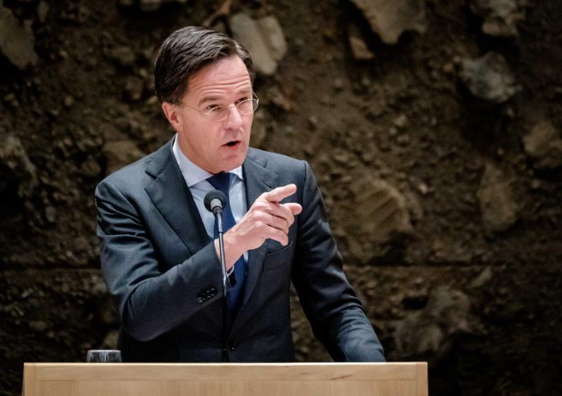 Deutliche Lockerungen der Corona-Restriktionen in Deutschlands Nachbarländern