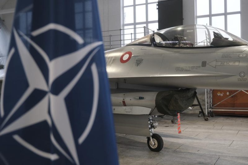 Erste deutsche Brigadisten in Litauen sollen Anfang September eintreffen