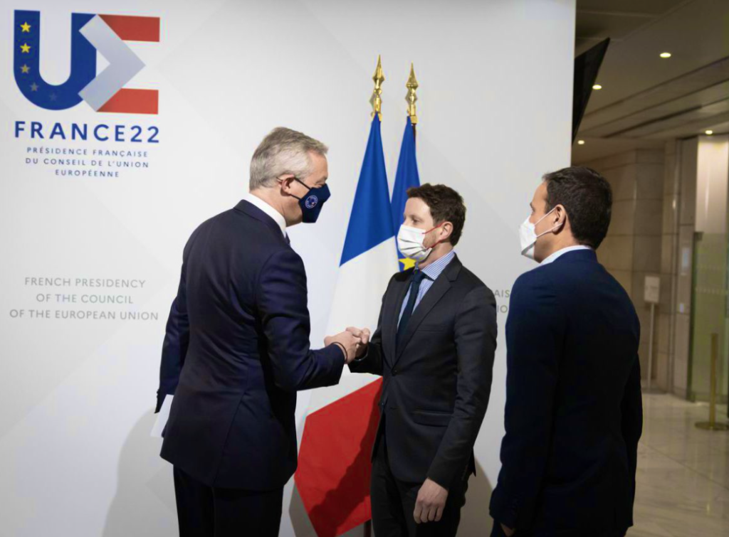 Capture d’écran 2022-02-07 132147