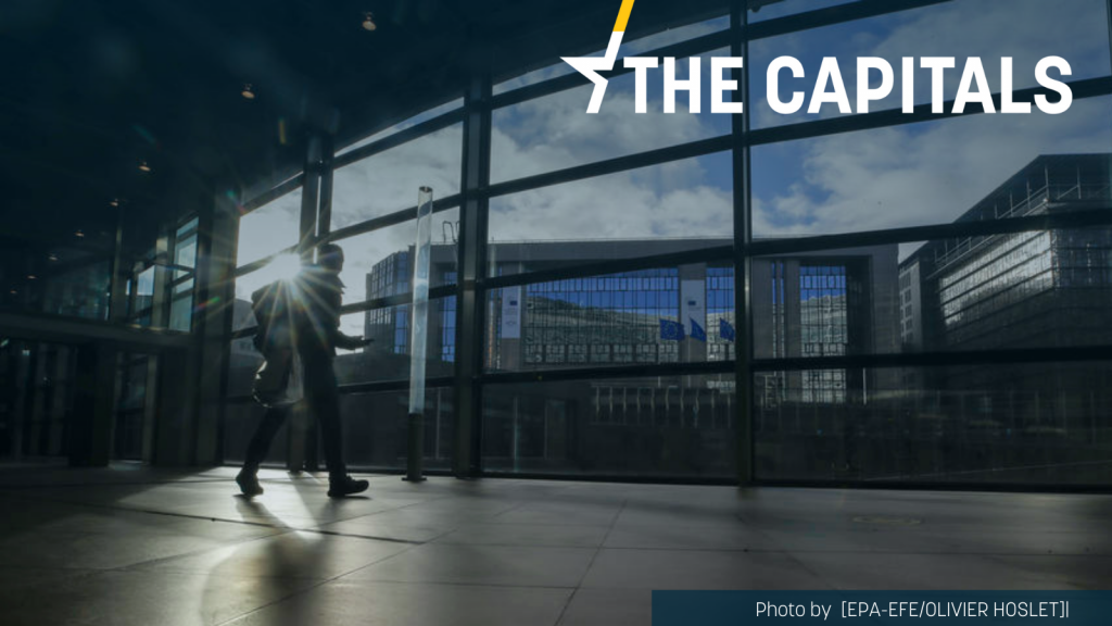 NEW-TEMPLATE-CAPITALS-ARTICLE-1-1-1024×576
