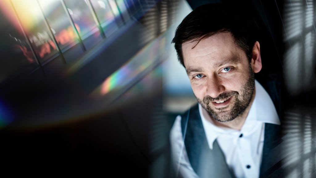 Rico Barth_Geschäftsführer cape IT quer klein