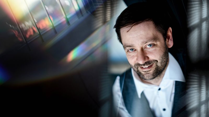 Fortschritt bei Open Source?