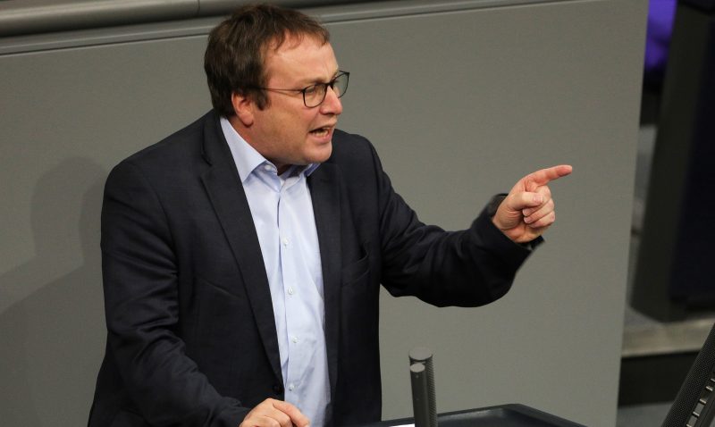 Deutschland treibt die Dekarbonisierung des Amateurfußballs voran