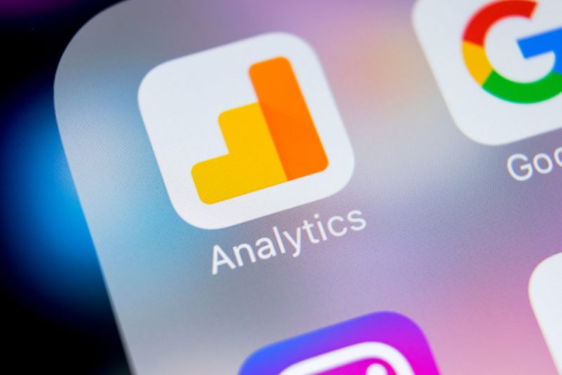 Nach Datenschutz-Debakel: Konkurrenten von Google Analytics wittern Aufschwung
