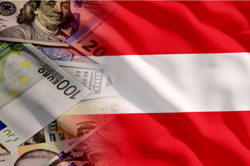 Österreichische Unternehmen wollen Exporte nach Afrika steigern