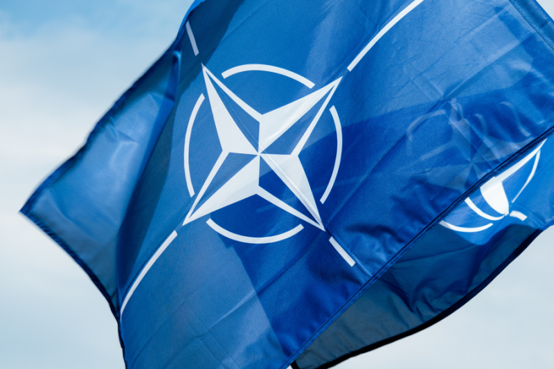 Scholz' Nein zum NATO-Beitritt der Ukraine sorgt in Finnland für Ärger