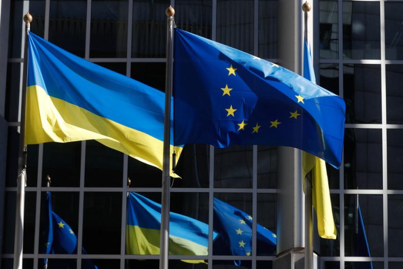 Ukraine-Krieg: Putins falsches Kalkül