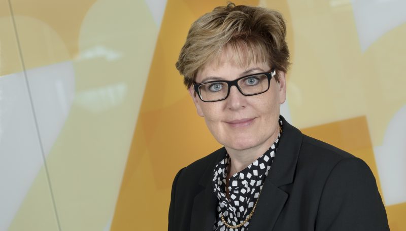 EU-Einrichtungen unzureichend auf zunehmende Cyberangriffe vorbereitet
