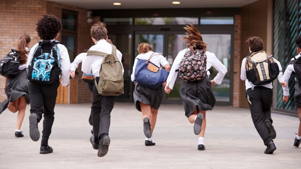 Building-school-1536×864