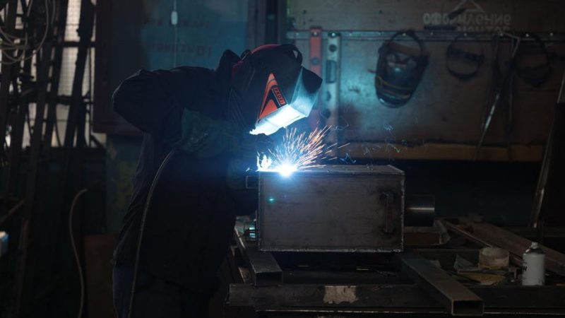 Ukraine bangt um Stromausfall, fordert EU zur Sicherung der Stromversorgung auf
