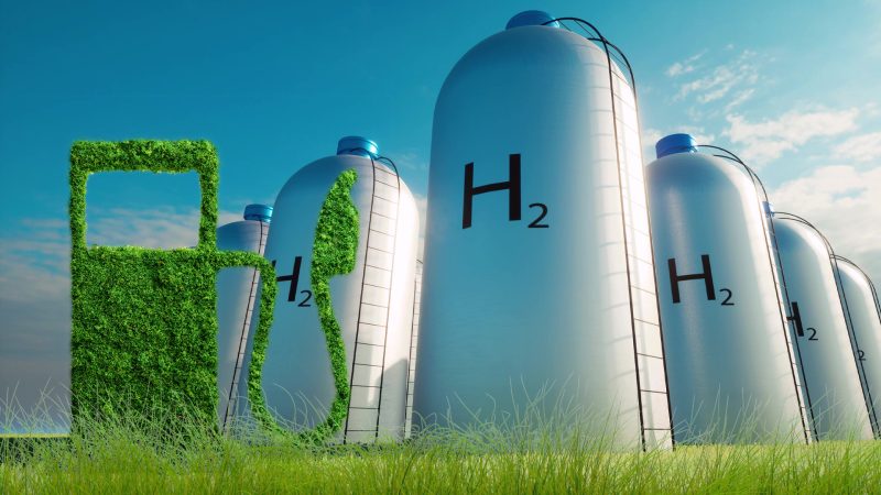 Medienpartnerschaft: Energiewende - Herausforderungen und Chancen in Brasilien
