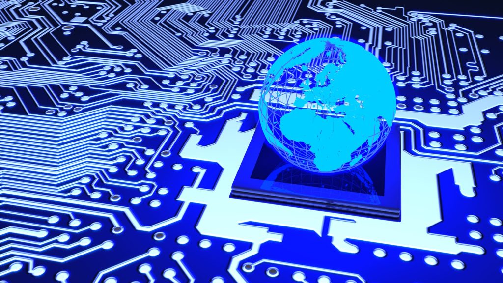 eu cybersecurity