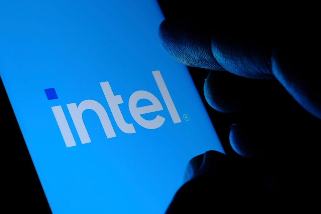 intel3