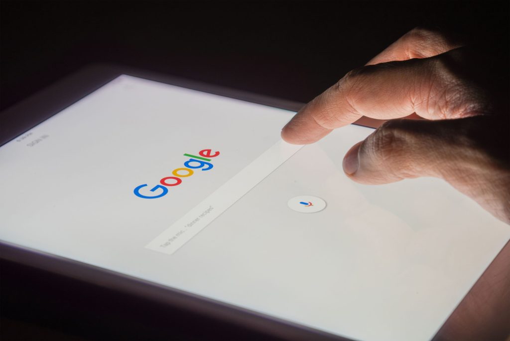 search engines