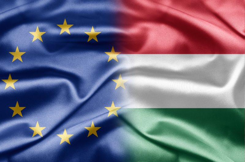 Zivilgesellschaft geht gegen russische Propaganda in Ungarn vor