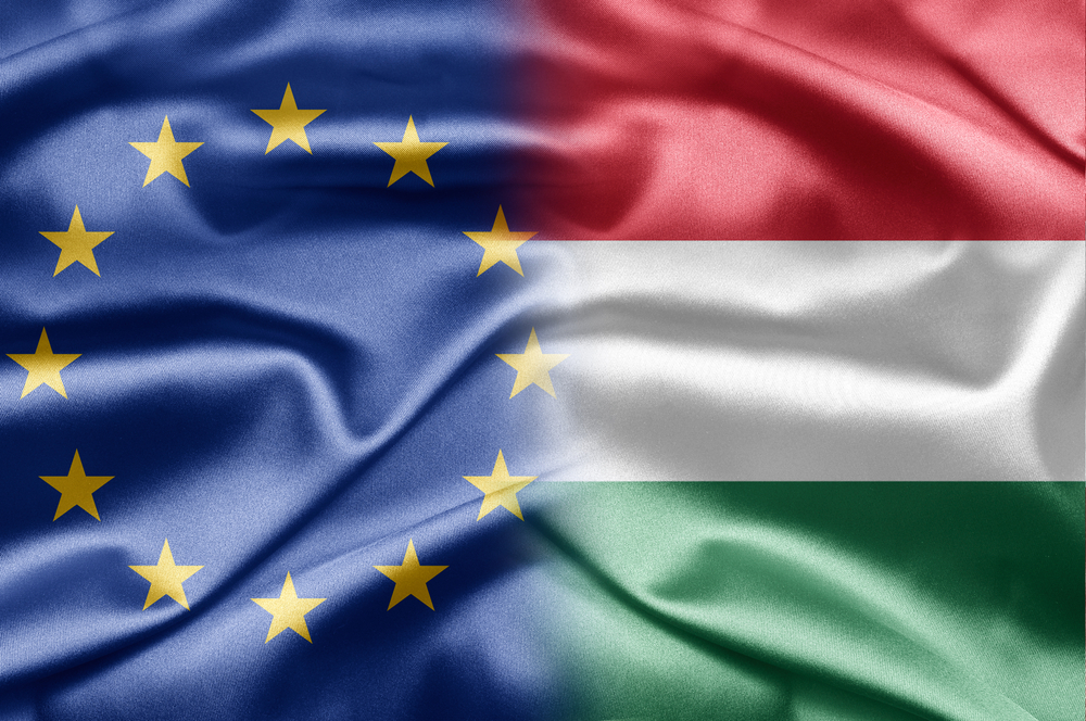 Eu,And,Hungary