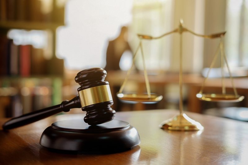 Venedig-Kommission äußert erneut Kritik am rumänischen Justizwesen