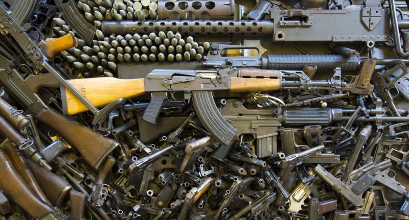 Sechs ehemalige Verteidigungsminister fordern Bulgarien auf, Waffen an Kyjiw zu liefern